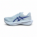 Asics Novablast 6