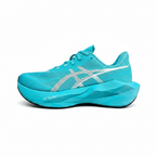 Asics Novablast 6