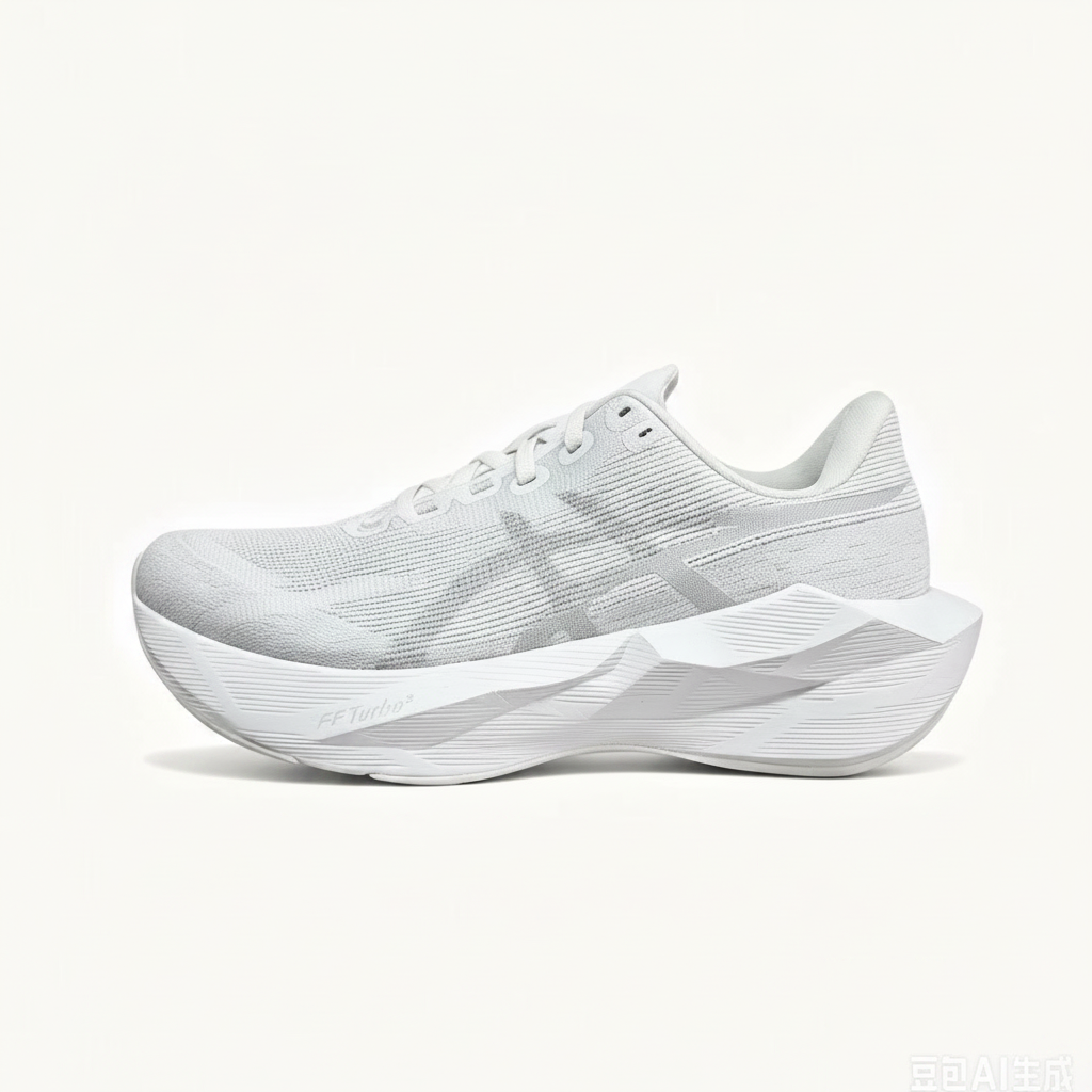 Asics Novablast 6