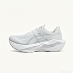 Asics Novablast 6