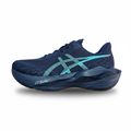 Asics Novablast 6
