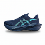 Asics Novablast 6