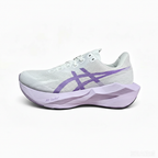 Asics Novablast 6