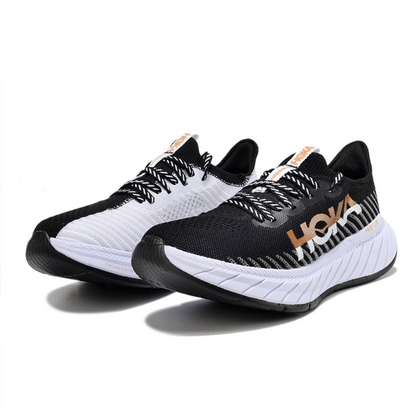 Hoka carbon X3