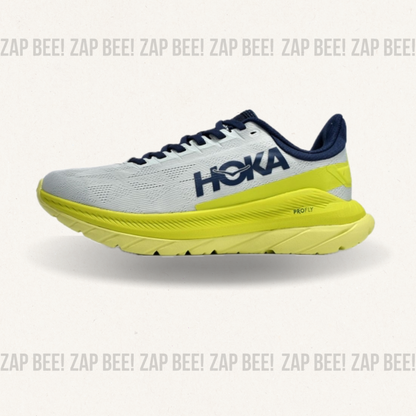 HOKA ONE ONE Mach 4