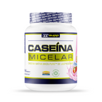 Caseína Micelar 1kg