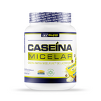 Caseína Micelar 1kg