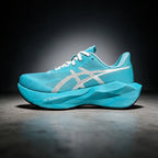 Asics Novablast 6