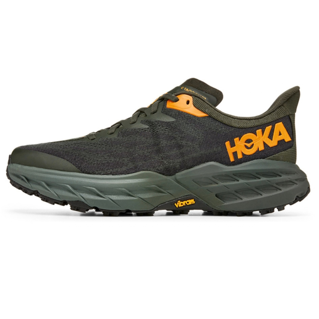 Hoka Speedgoat 5